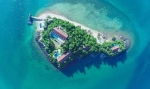 Cidade de Bagamoyo