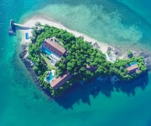 Ilha de Zanzibar: explorando as joias do litoral da Tanzânia